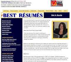 Reviews on Resume writing services in New York  NY   Resume Scripter  Five  Star Resume  Brooklyn Resume Studio  Resume Professors  Lifestyle  Integrity  Ann    