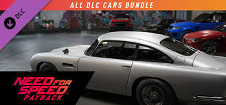Home need for speed payback. Need For Speed Payback All Dlc Cars Bundle On Steam