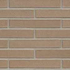9 Best Brick Images Brick Midland Brick Tile Floor