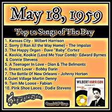 Pin By Shelley Leddy On Records Tv 60s Music Music Charts