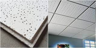 acoustical ceiling tiles reviews and