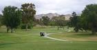 Simi Hills Golf Course Review and Photos - Golf Top 18