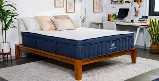 Best Cooling Mattress For Hot Sleepers