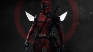 deadpool wallpapers and backgrounds