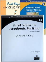 I ve had several conversations recently with academics and PHD researchers  about how inaccessible some academic writing can be  after which I stumbled     