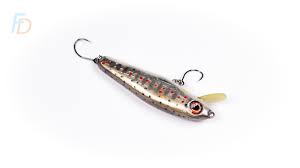 how to make fishing lures confessions