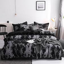 comforter bedding set queen king size