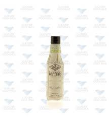 fee brothers bitters cardamom culture
