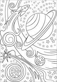 Galaxy space coloring pages for. Great Snap Shots Quotes Coloring Pages Strategies The Beautiful Issue Concerning Color Is It Cou In 2021 Space Coloring Pages Planet Coloring Pages Star Coloring Pages