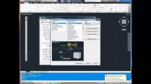 autocad tutorial quick tip how to
