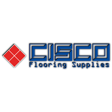 cisco flooring supplies ocala fl