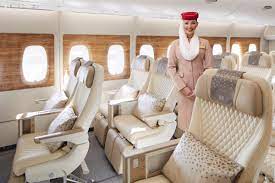 emirates premium economy is coming to