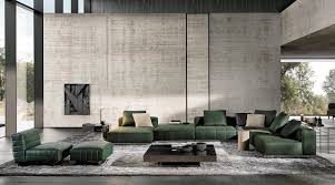 minotti s new 2022 collection