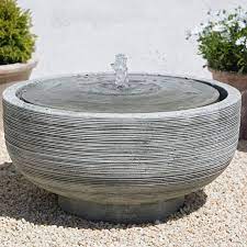 the 9 best water fountains of 2021