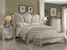 ko victorian style bedroom furniture