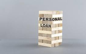 10,723 Personal Loan Photos - Free & Royalty-Free Stock Photos from  Dreamstime