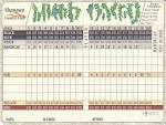 Shawnee Country Club - Course Profile | Course Database