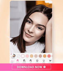 Best Free Foundation Color Matching App