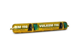 Tremco Vulkem 116 High Performance Polyurethane Sealant 20