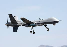 top 13 military drone manufacturers in