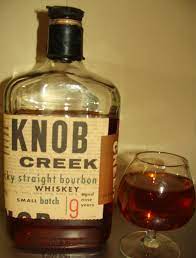 creek bourbon wikipedia