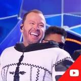 is-donnie-wahlberg-on-the-masked-singer