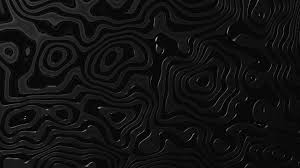 black background texture images