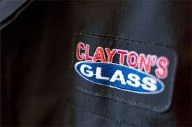 Clayton S Glass In Amarillo Texas