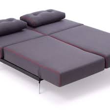 carlingford sofabed foldable furniture