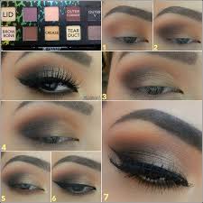 18 awesome makeup tutorials that you