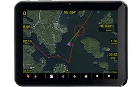 15 Apps For Navigating With Your Apple Or Android Device