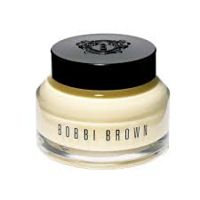 bobbi brown makeup the bobbi brown
