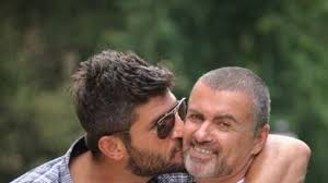 George michael was a renowned singer whose song with wham!, last christmas, is one of the in 2018 series autopsy: George Michael Detectives Contact People Who Spoke To Singer Before His Death Ents Arts News Sky News