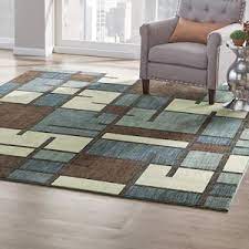 rectangle 10 x 12 area rugs rugs