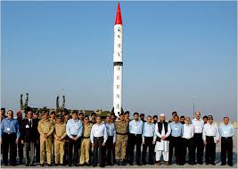 Image result for PAKISTAN Nuclear PHOTO