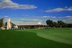 The Buckhorn Golf Course | Public Championship Club | Comfort, TX ...