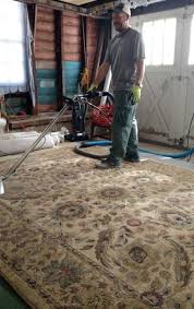 area rug cleaning salisbury nc
