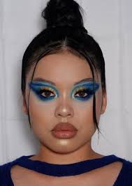 eve makeup looks to inspire you in 2022