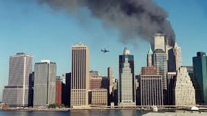 the 9 11 photos we will never forget