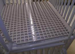 dog cage grate model g12w canine