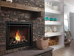 fireplaces in sioux falls sd midwest