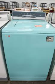 We can provide the professional proposal for you according to your situation. 16 Vintage Maytag Ideas Maytag Vintage Vintage Appliances