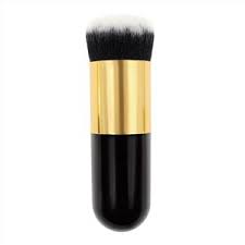 china single makeup brush suppliers