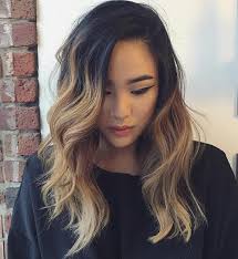 Different styles will come and go based on the asian hair trend. 30 Modern Asian Girls Hairstyles For 2020