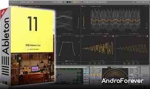Ableton live suite 10.1.3 free download windows and macos includes all the necessary files to run perfectly on your system, uploaded program contains all . Download Free áˆ Ableton Live Suite 11 0 5 Last Version 2021 R32download