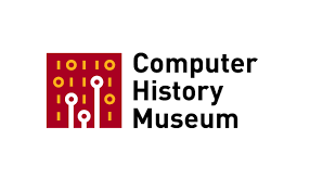 Maker Faire | Computer History Museum