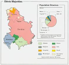 A significant proportion of muslims are only nominally. Montenegro Maps Ecoi Net