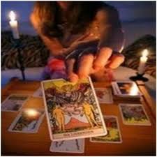 free tarot reading at rs 1100 person in