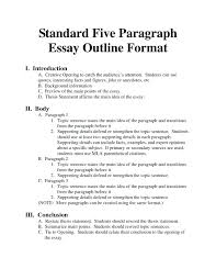 Example Of A Book Review Essay Example Of A Book Review Book Review