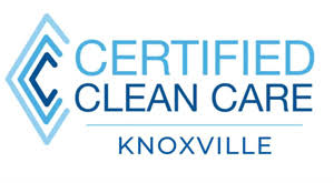 the 1 carpet cleaning in knoxville tn